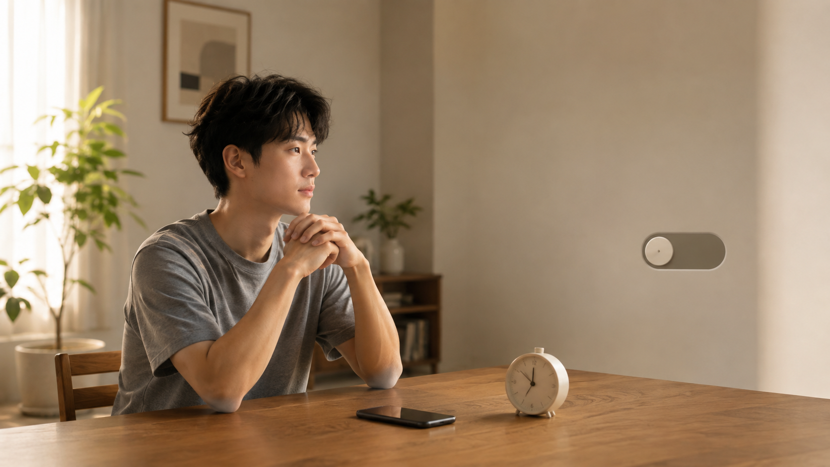 增加停止點的生活應用示意。